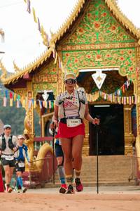 BIB: 
                            <button type="button" onclick="openModal(26908239)" class="btn btn-primary btn-sm float-right btn-popup" data-toggle="modal" data-target=".modal-high-quality">
                        <i class="fas fa-shopping-cart"></i> Add to Cart
                    </button>
                                            <button type="button" onclick="isThisMe(26908239, true)" class="btn btn-success btn-sm float-right btn-popup btn-isme hidden" data-toggle="tooltip" data-placement="bottom" title="นี่คือรูปของคุณใช่ไหม คลิกที่นี่เพื่อเอาเข้าอัลบั้ม">
                        <i class="fas fa-plus"></i> Add to album
                    </button>
                    <button type="button" onclick="isThisMe(26908239, false)" class="btn btn-warning btn-sm float-right btn-popup btn-isnotme hidden">
                        <i class="fas fa-ban"></i> Remove from album
                    </button>